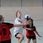 2016_03_13 Landesliga J15